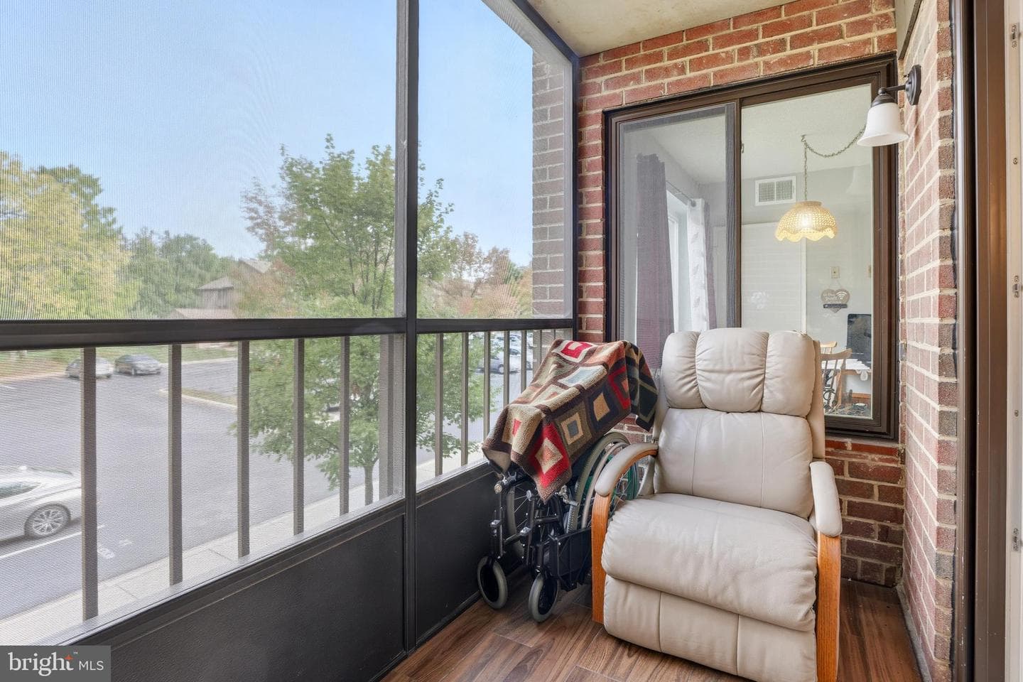 15300 Beaverbrook Court #88-2e photo 15