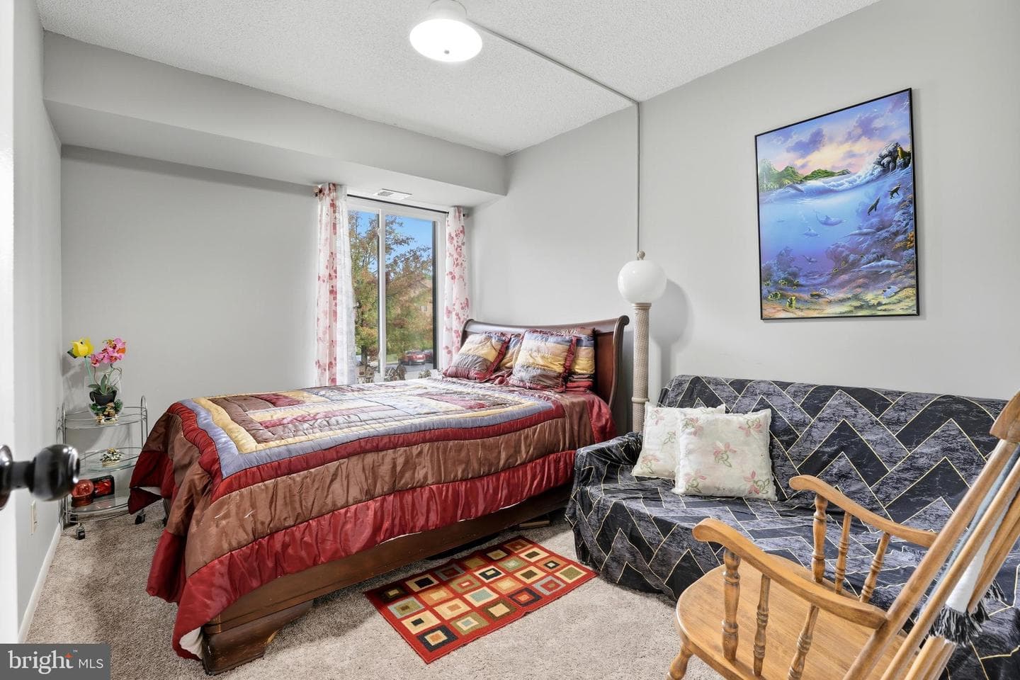 15300 Beaverbrook Court #88-2e photo 16