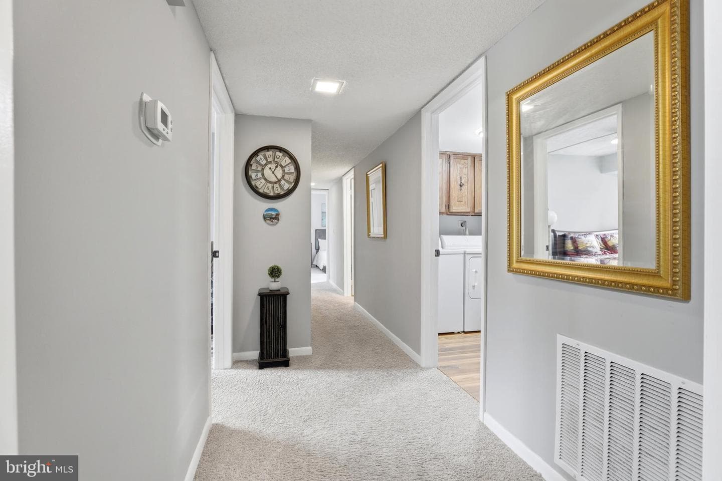 15300 Beaverbrook Court #88-2e photo 17