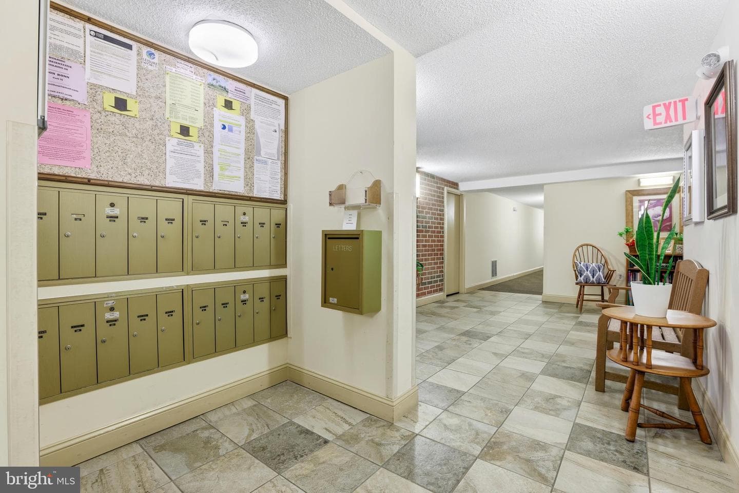 15300 Beaverbrook Court #88-2e photo 28
