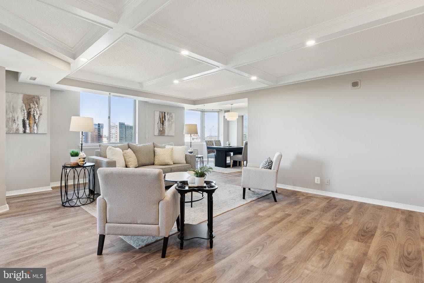5809 Nicholson Lane #1209 photo 12