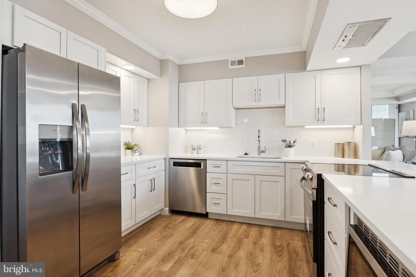 5809 Nicholson Lane #1209 photo 25