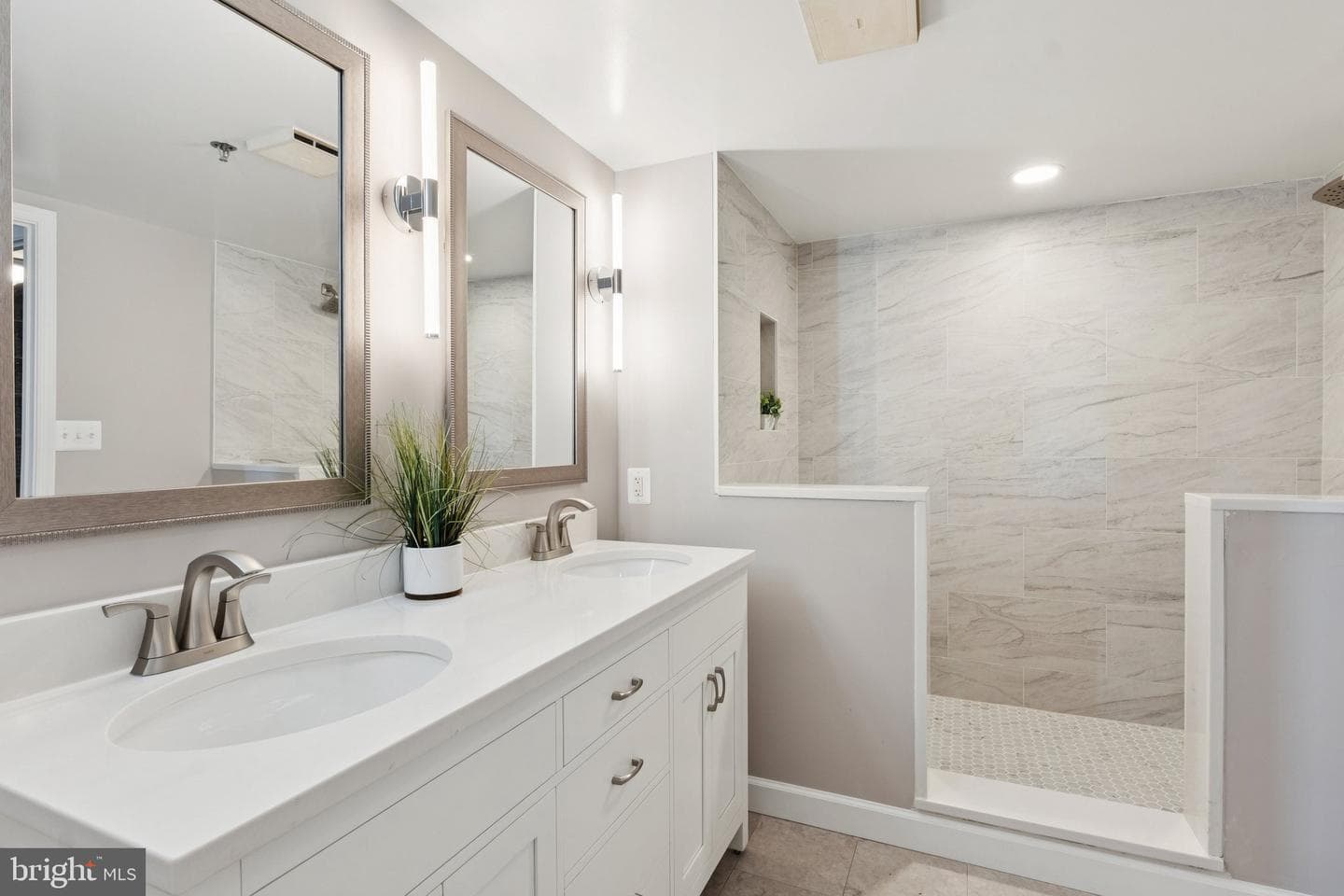 5809 Nicholson Lane #1209 photo 31