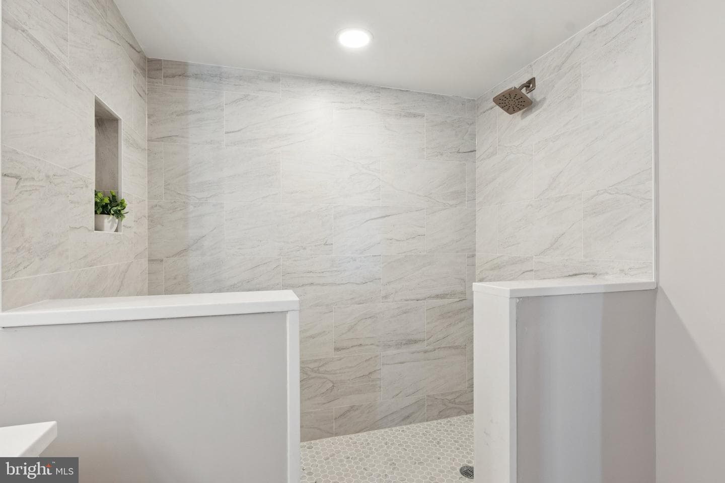 5809 Nicholson Lane #1209 photo 33