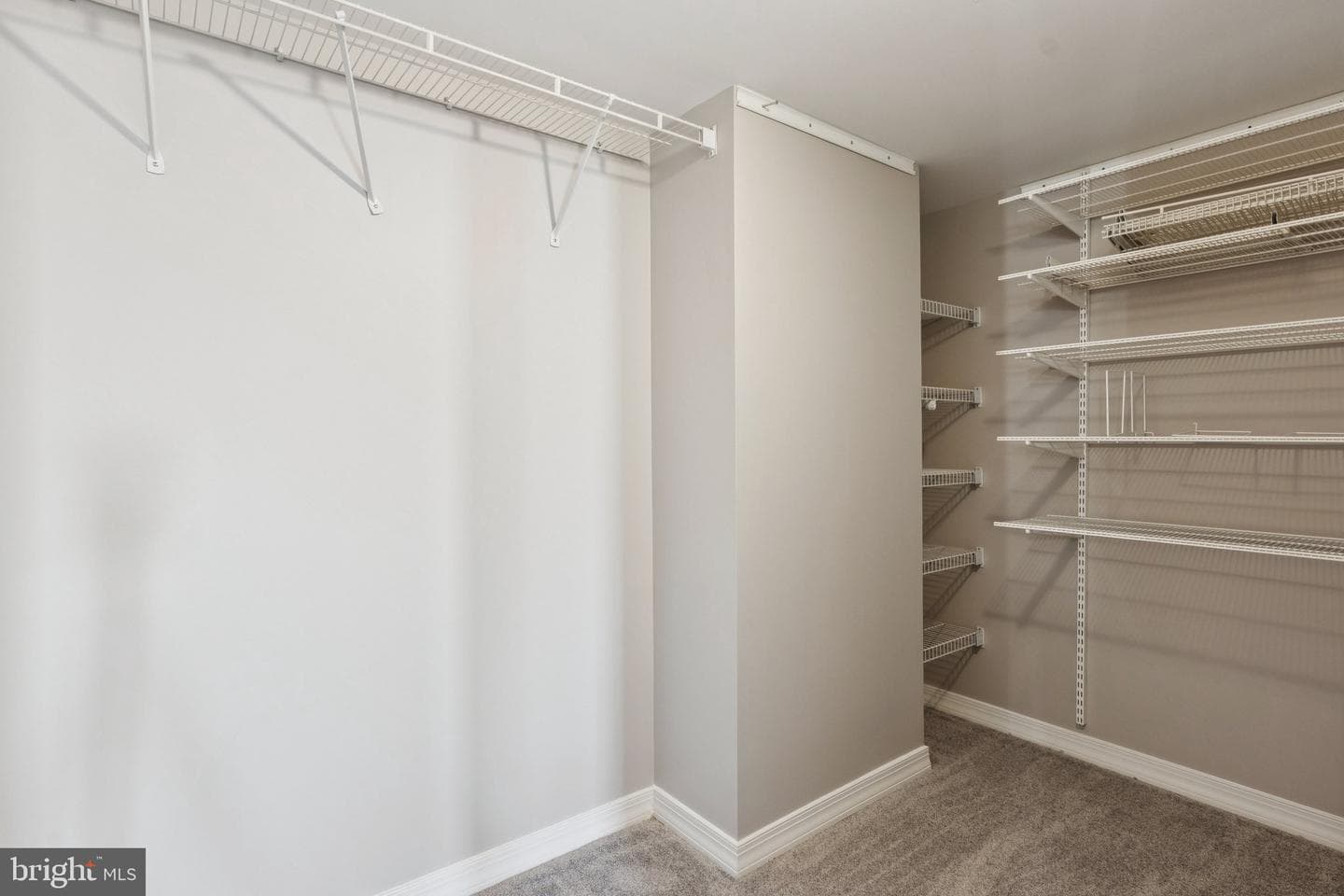 5809 Nicholson Lane #1209 photo 34