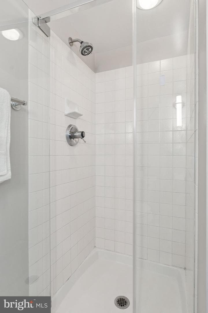 5809 Nicholson Lane #1209 photo 41