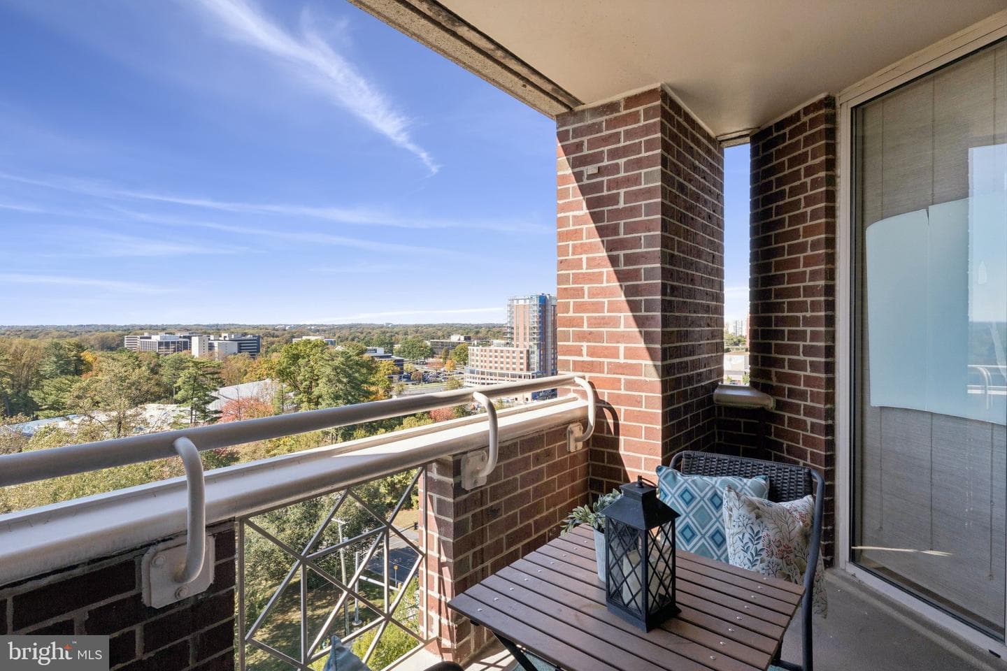 5809 Nicholson Lane #1209 photo 47