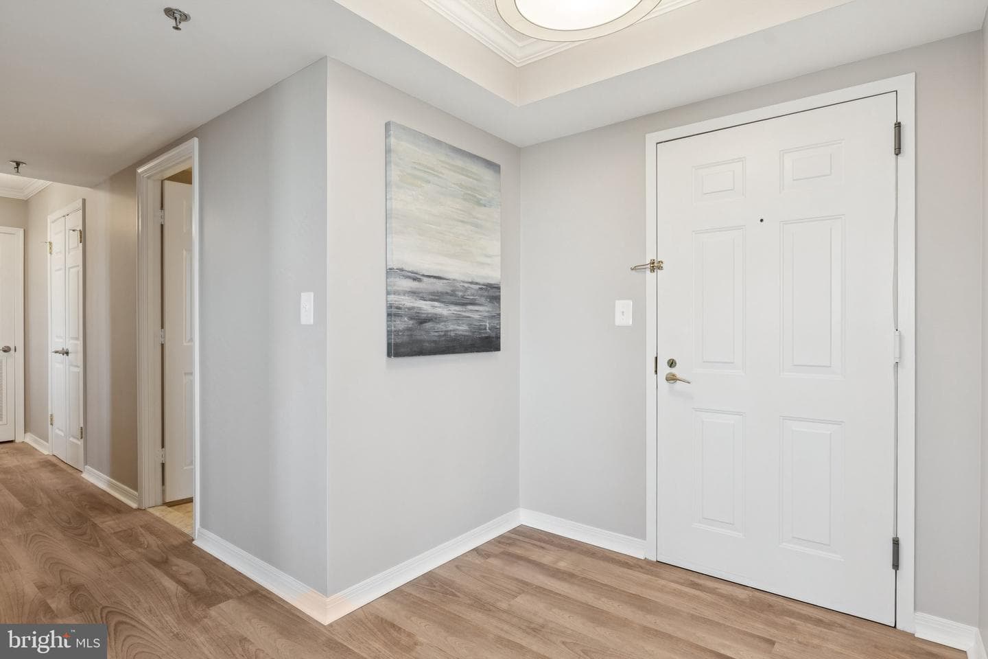 5809 Nicholson Lane #1209 photo 7