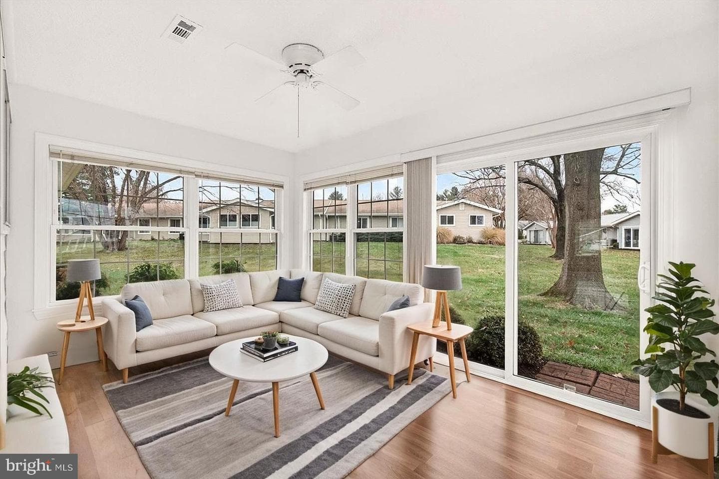 9 Fitzhugh Court #71-B photo 14
