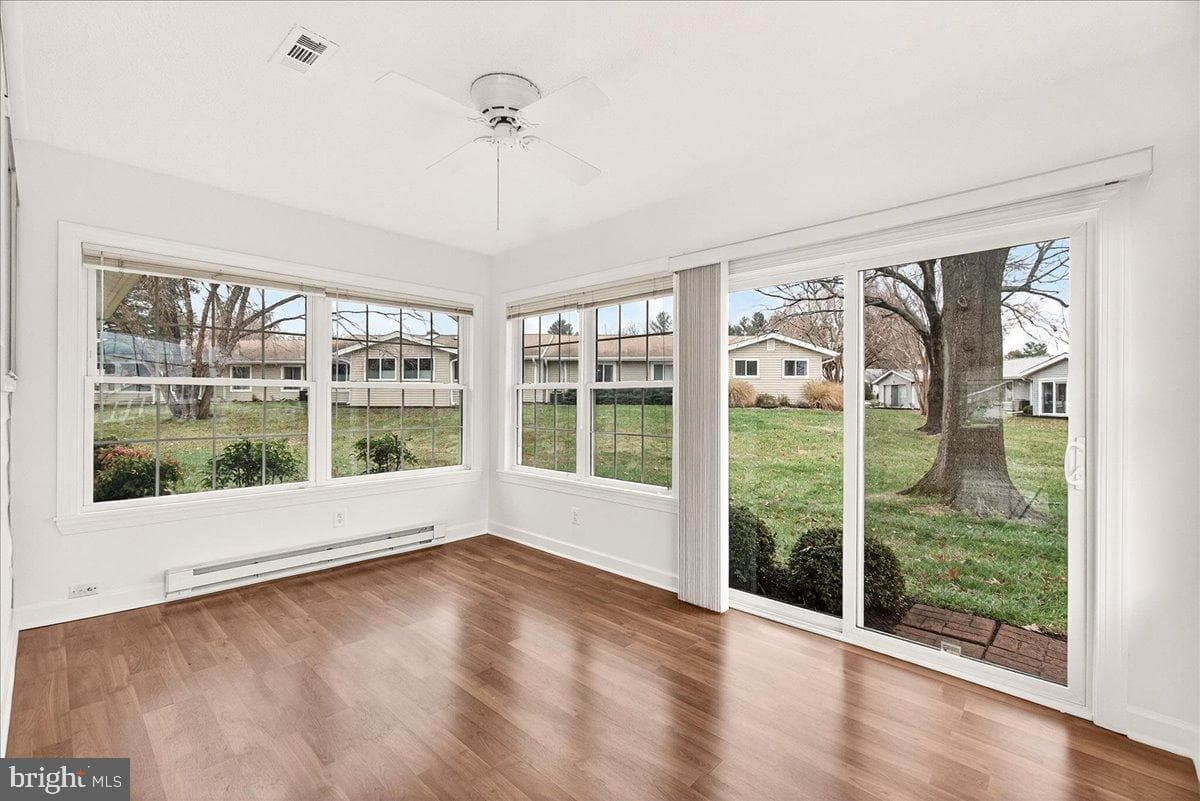 9 Fitzhugh Court #71-B photo 15