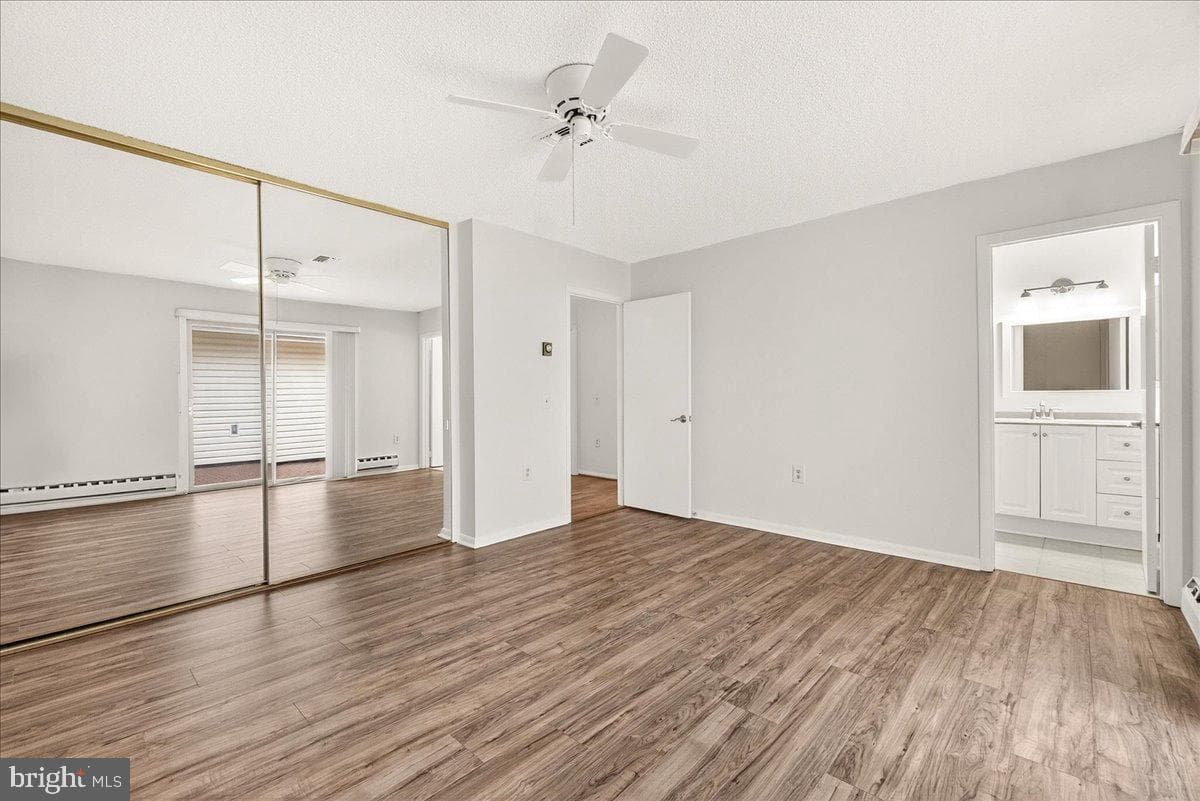 9 Fitzhugh Court #71-B photo 19