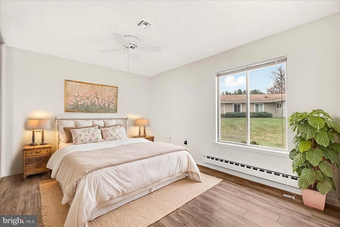 9 Fitzhugh Court #71-B photo 23