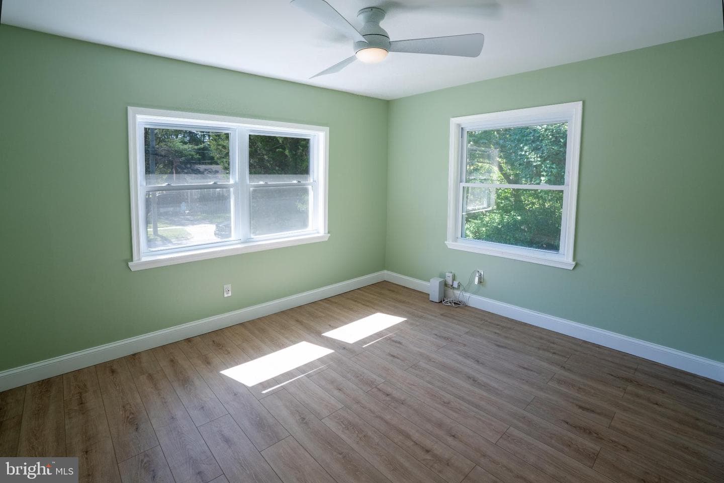 2652 Cory Terrace photo 11