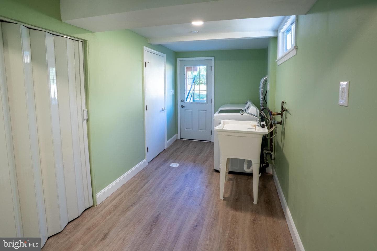 2652 Cory Terrace photo 12