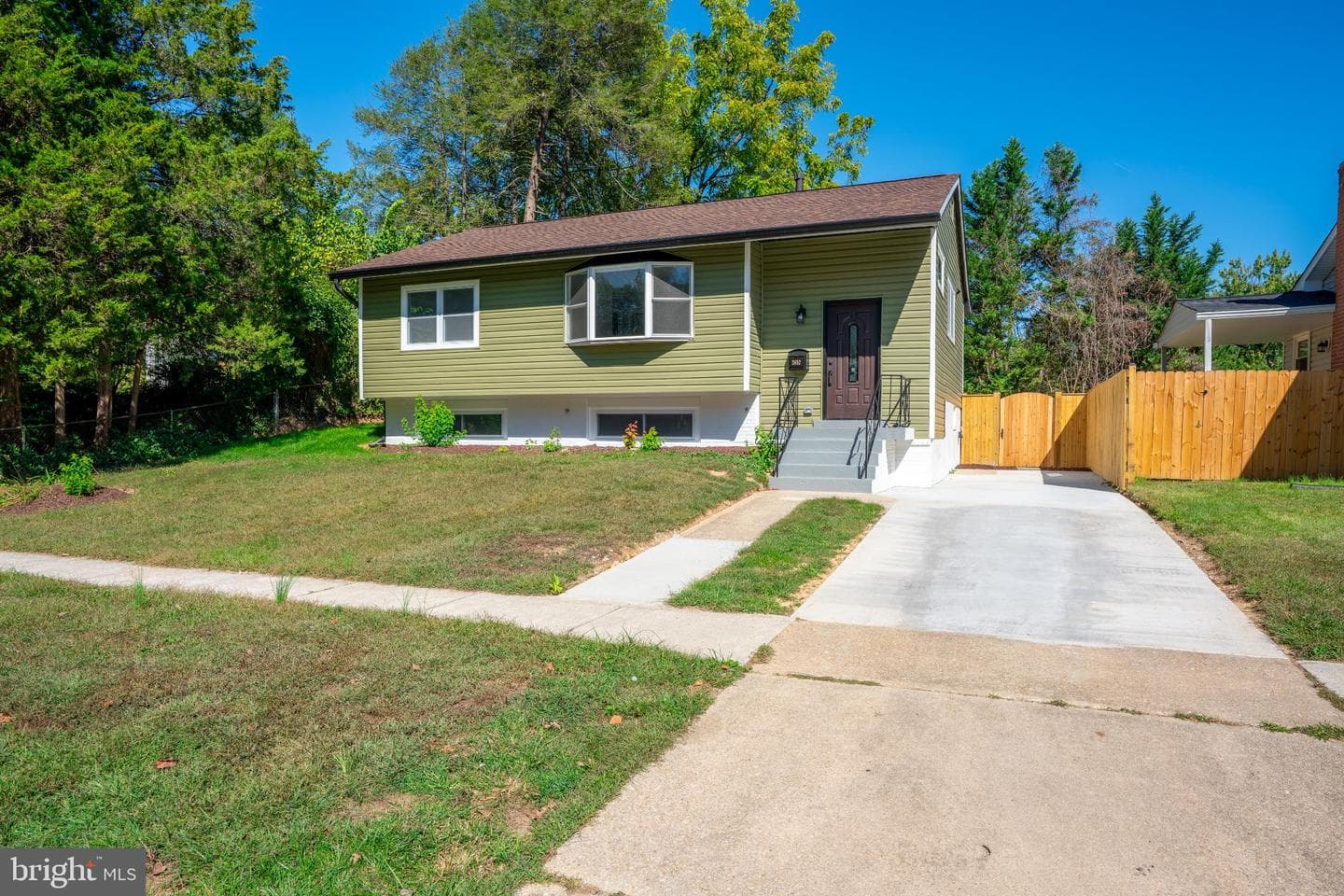 2652 Cory Terrace photo 15