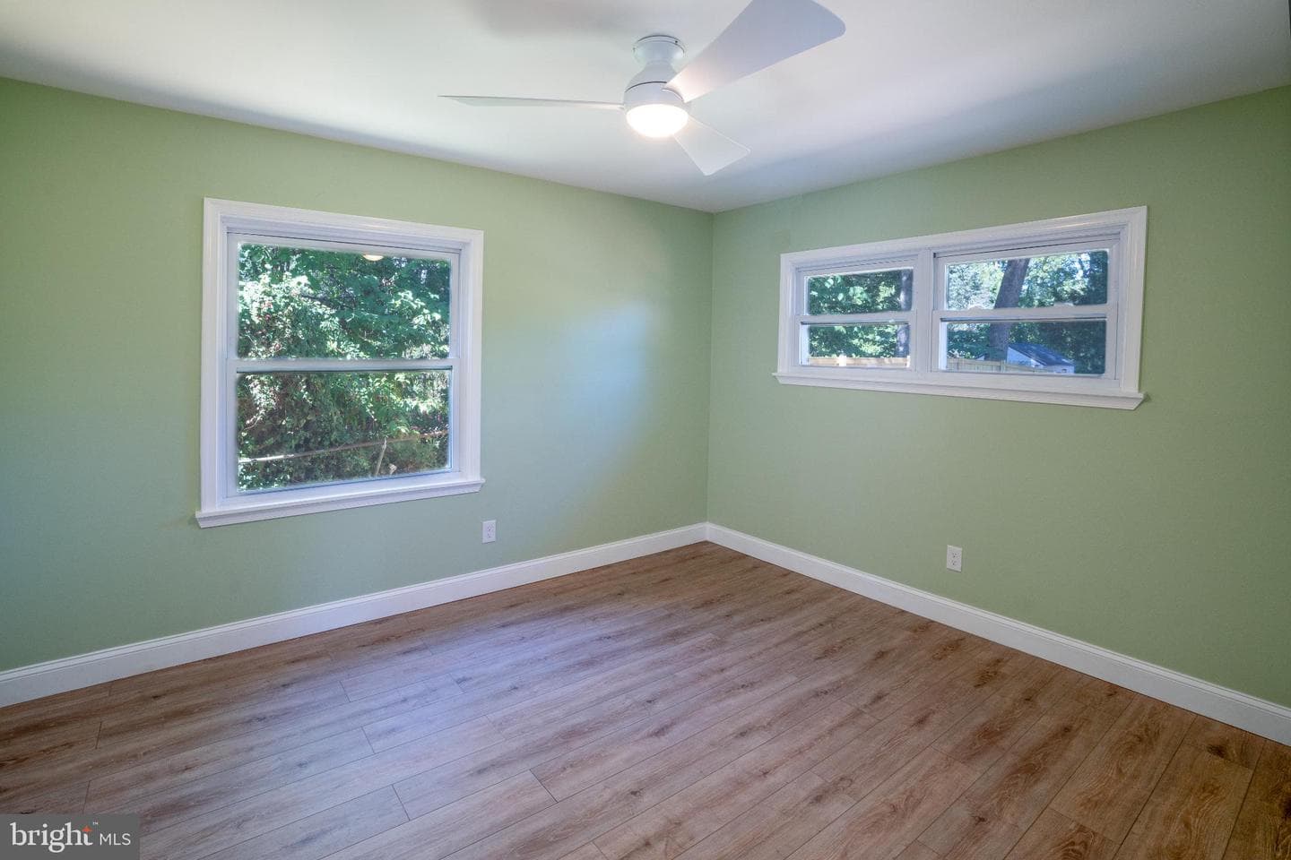 2652 Cory Terrace photo 17