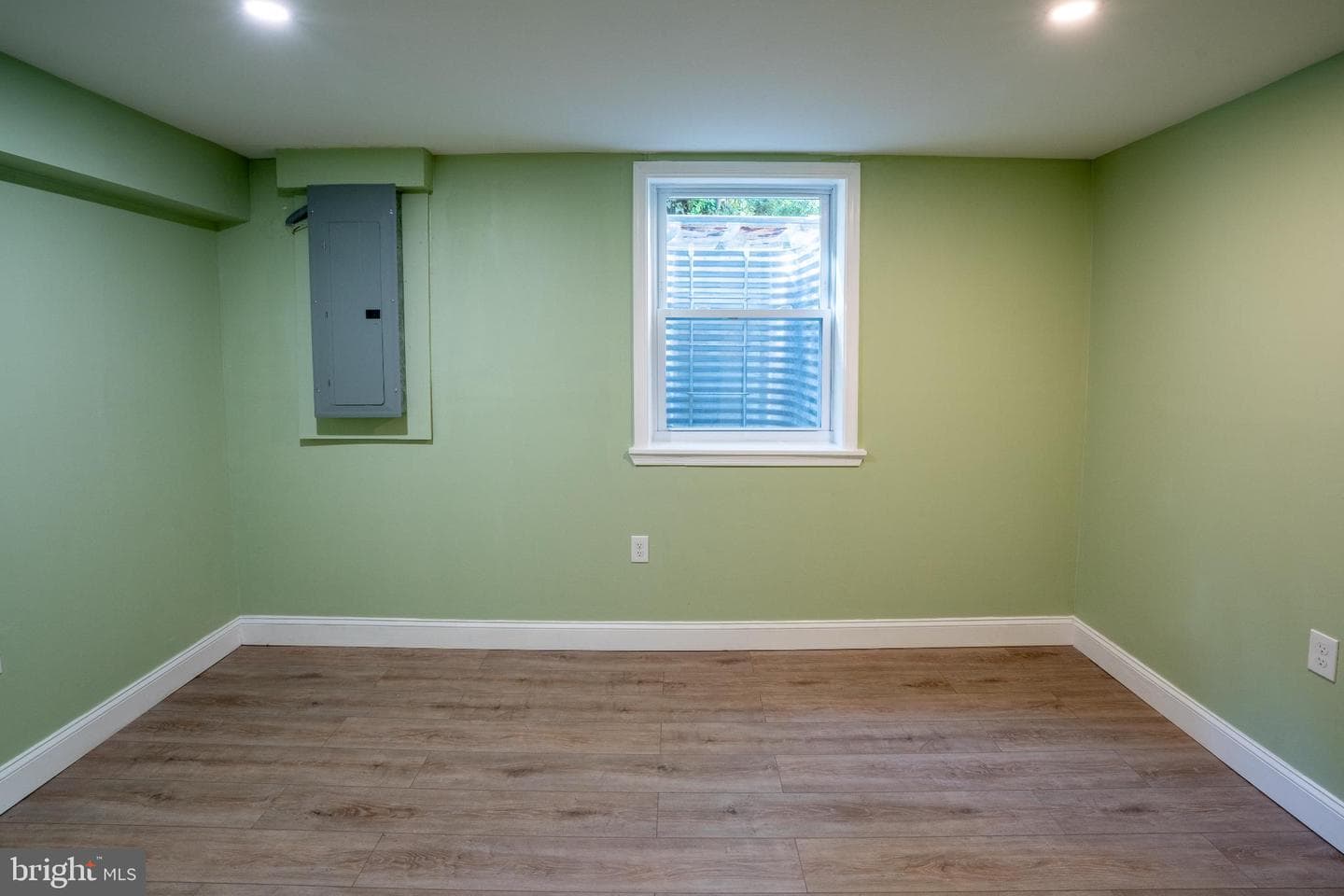 2652 Cory Terrace photo 20