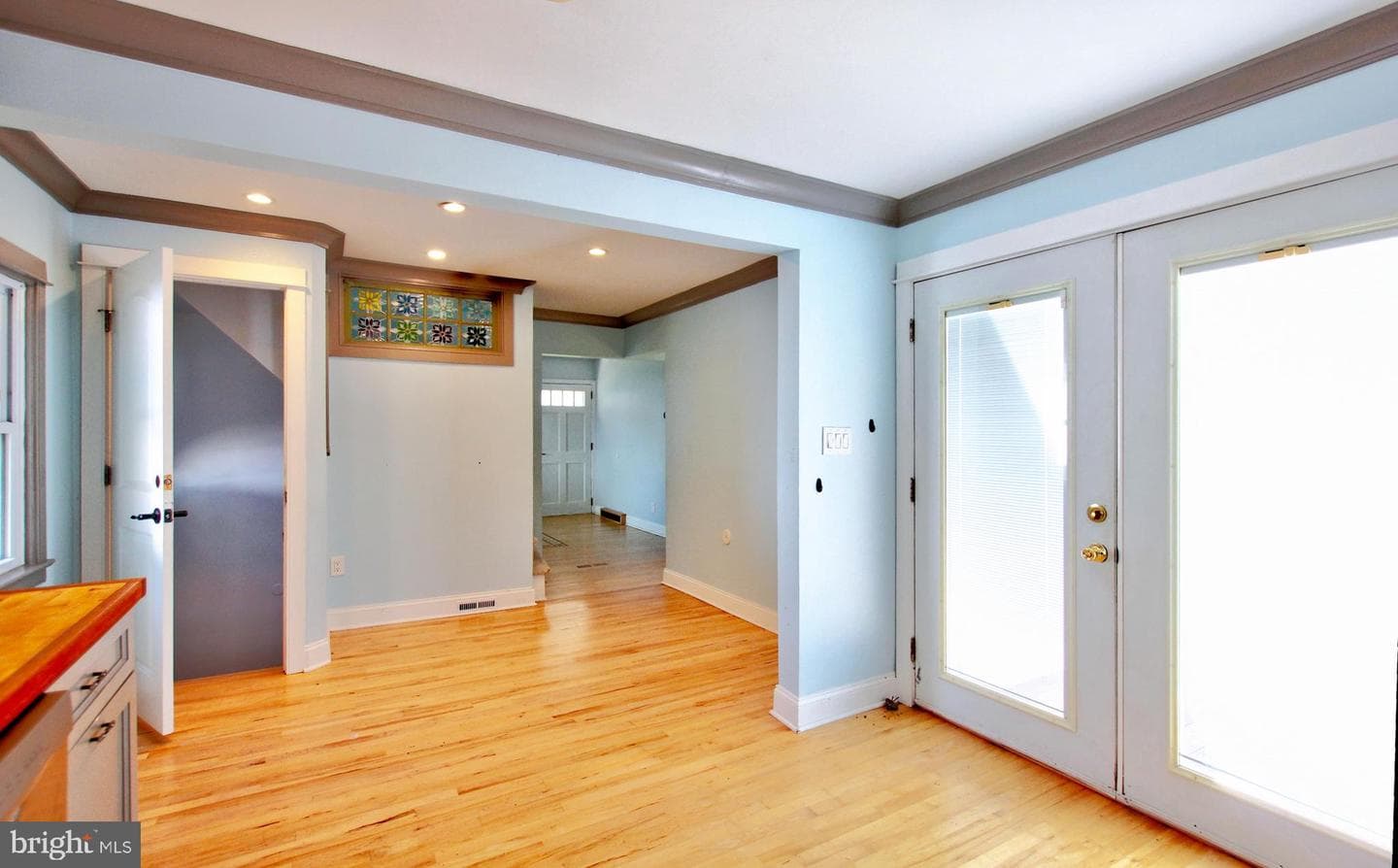 11808 Goodloe Road photo 10