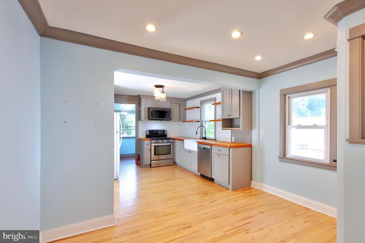 11808 Goodloe Road photo 13