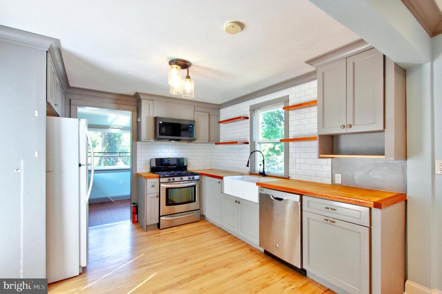 11808 Goodloe Road photo 14