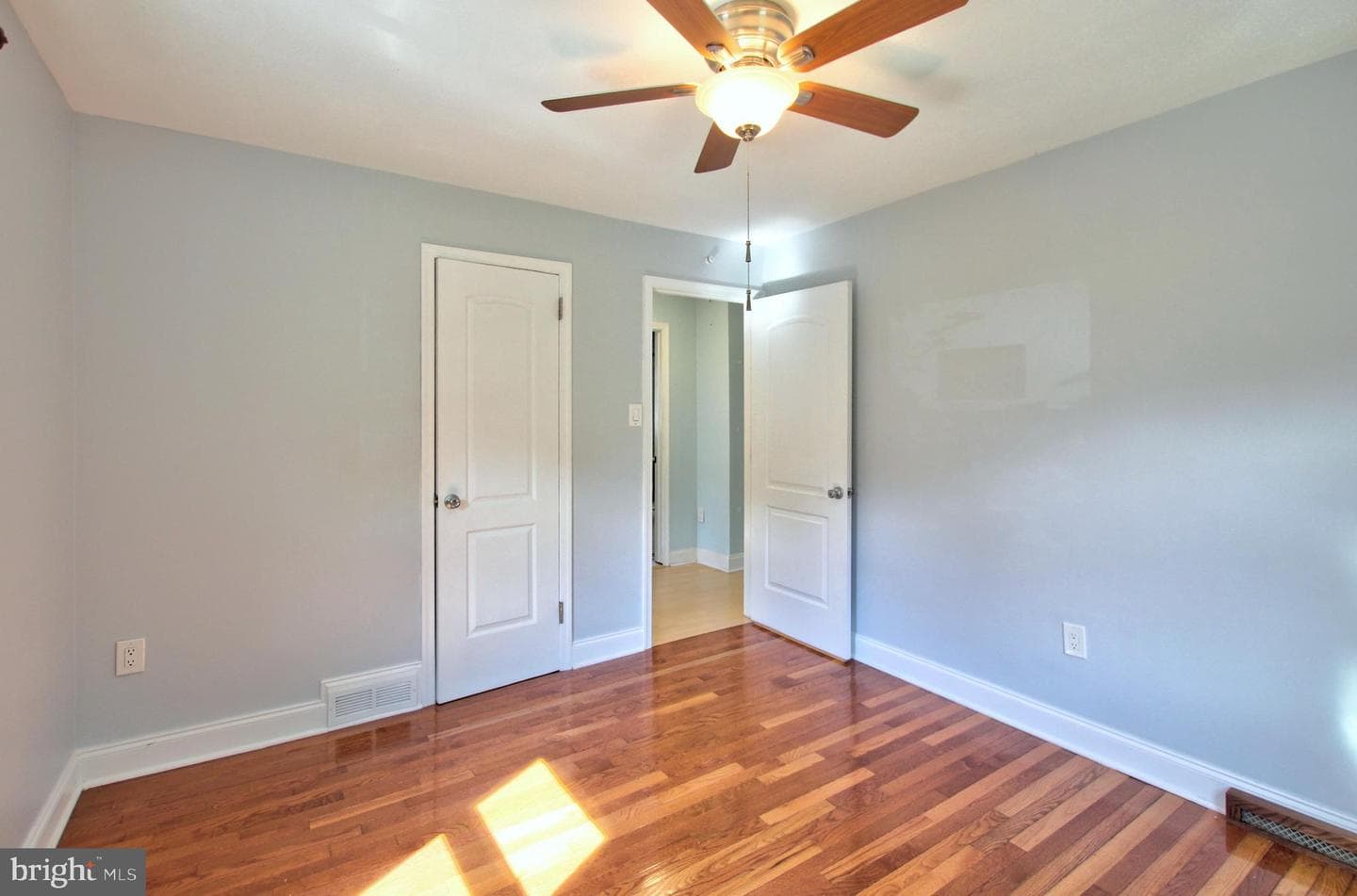 11808 Goodloe Road photo 22