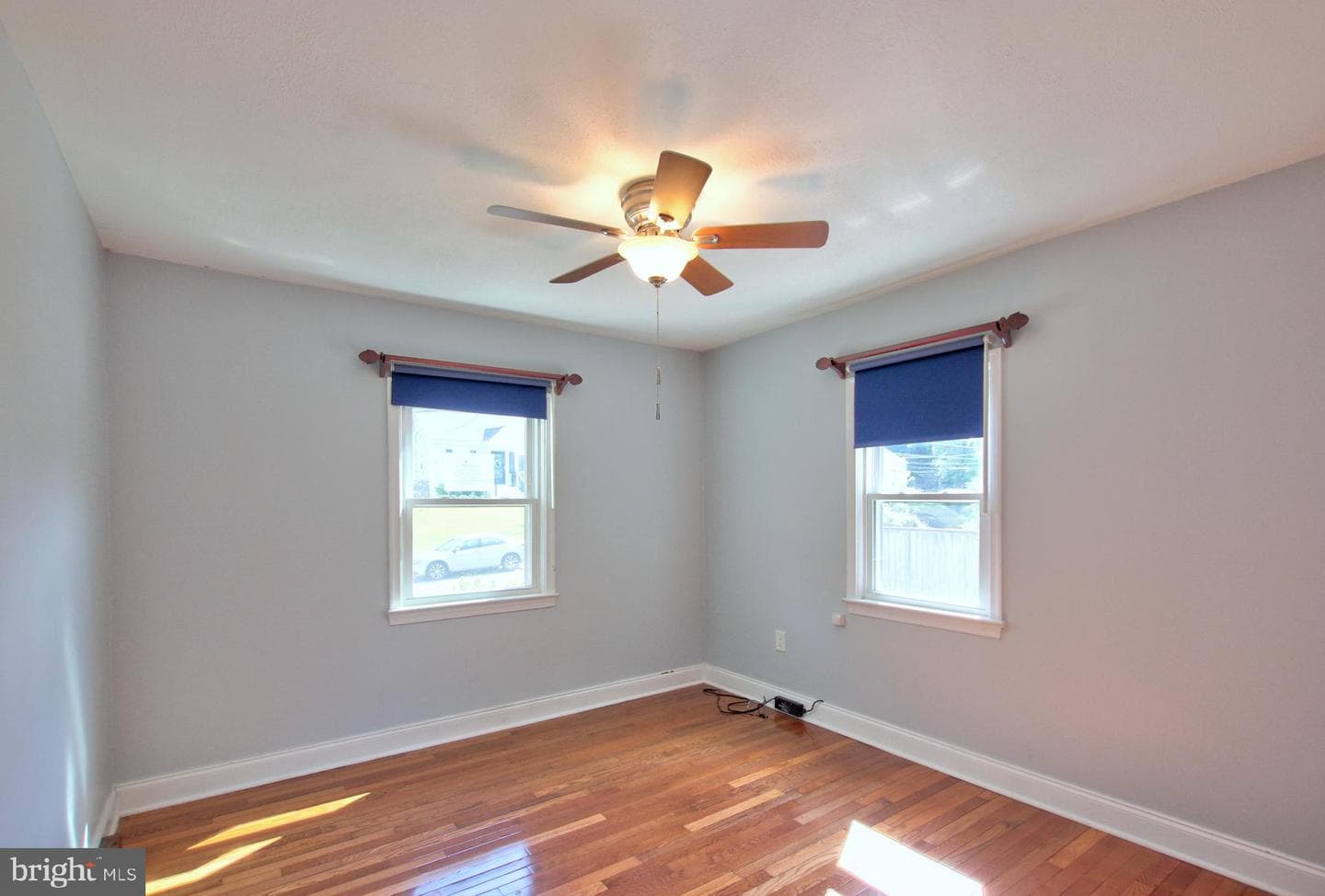 11808 Goodloe Road photo 23