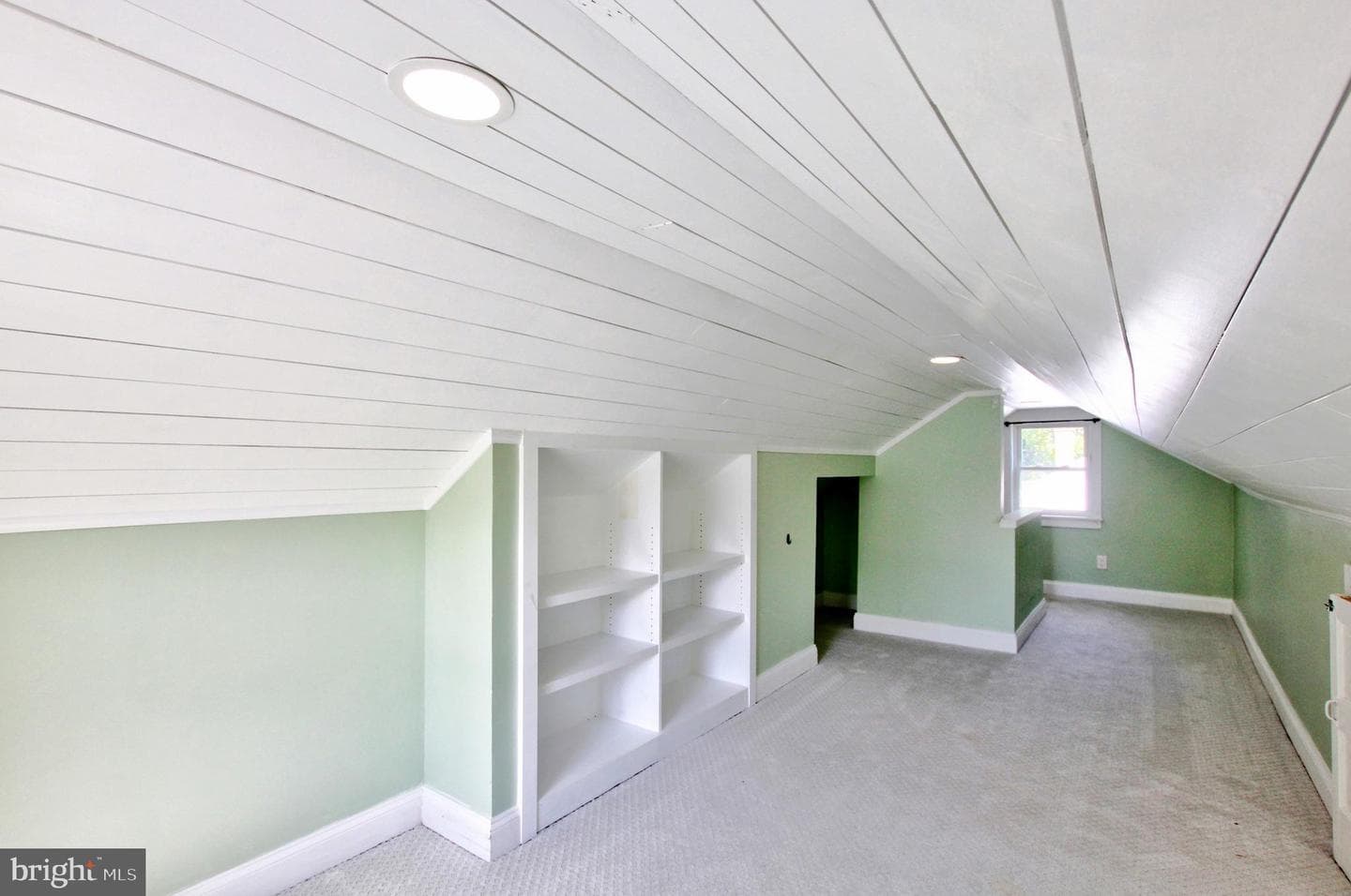 11808 Goodloe Road photo 30