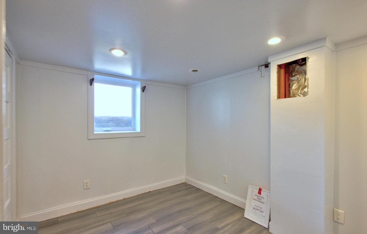 11808 Goodloe Road photo 38