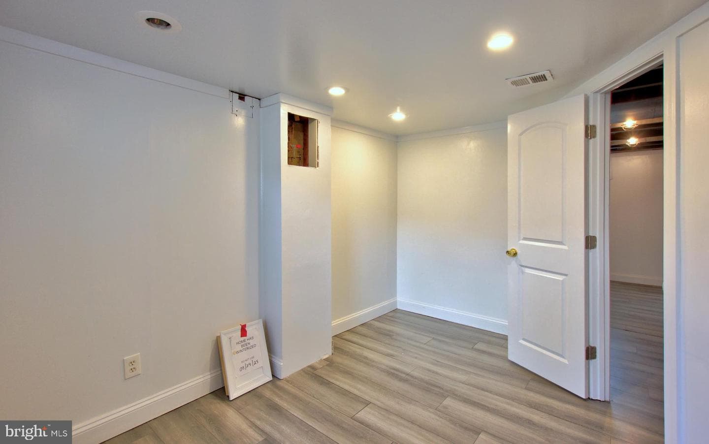 11808 Goodloe Road photo 40