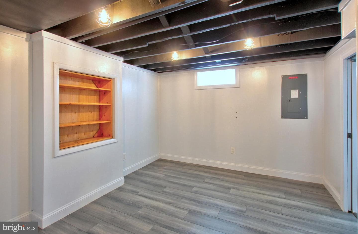 11808 Goodloe Road photo 42