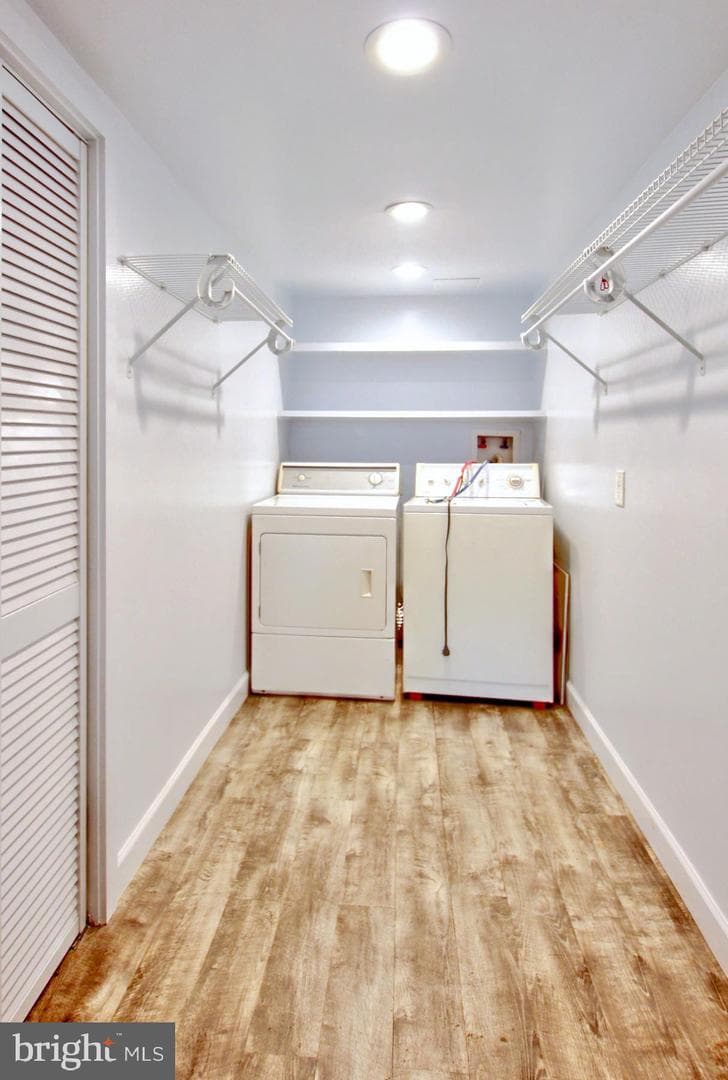 11808 Goodloe Road photo 45