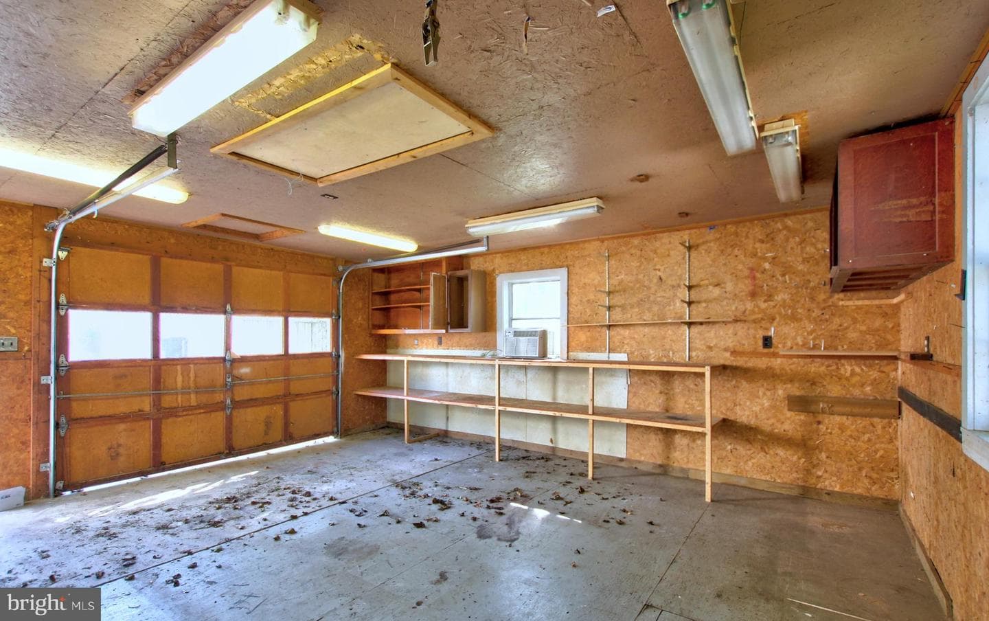 11808 Goodloe Road photo 48
