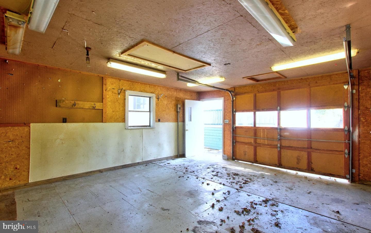 11808 Goodloe Road photo 49