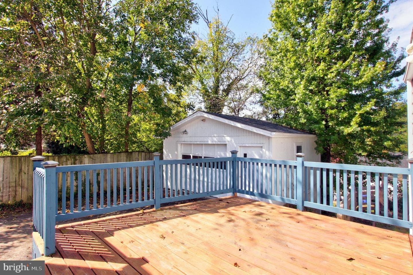 11808 Goodloe Road photo 53