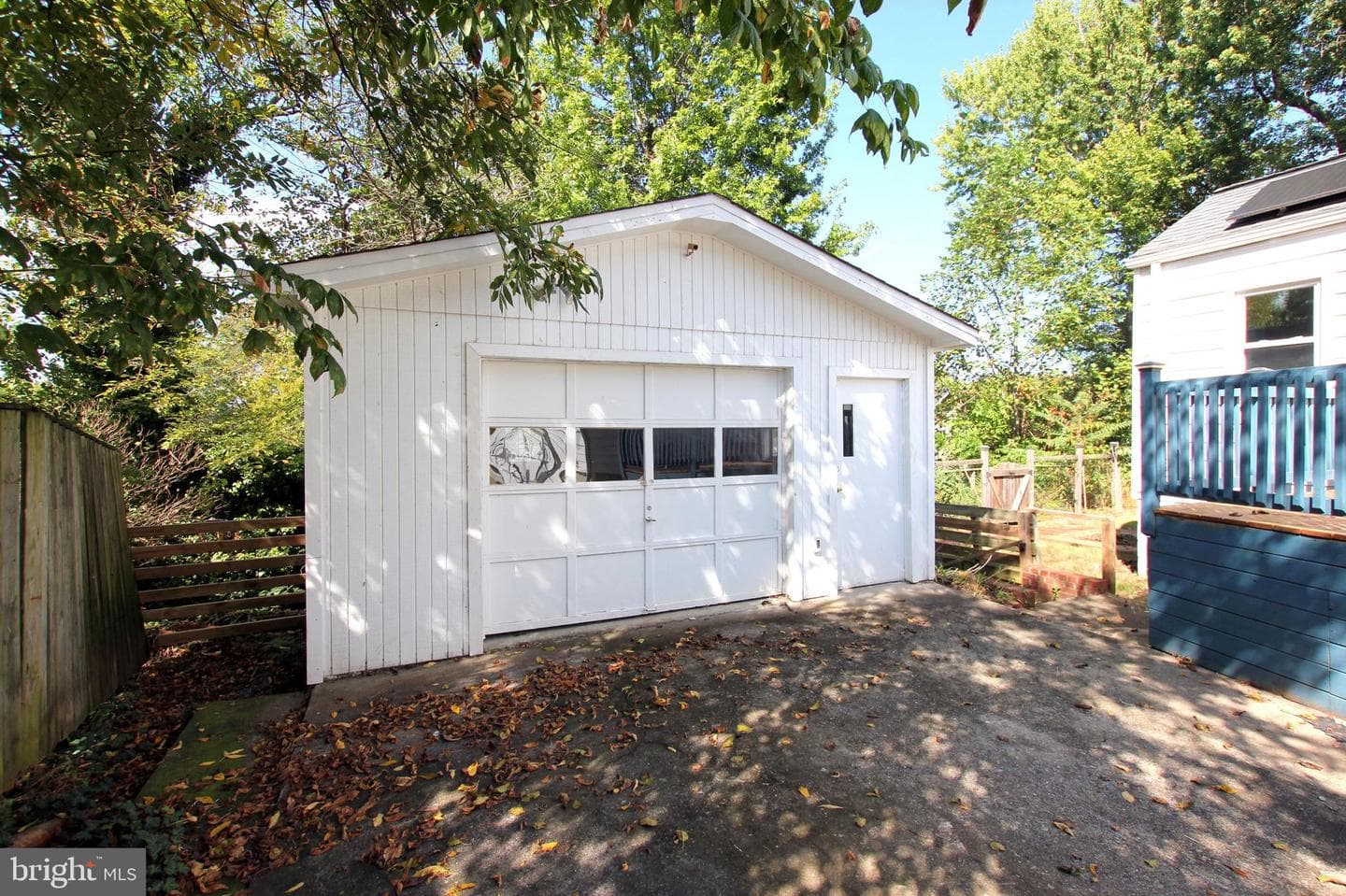 11808 Goodloe Road photo 56