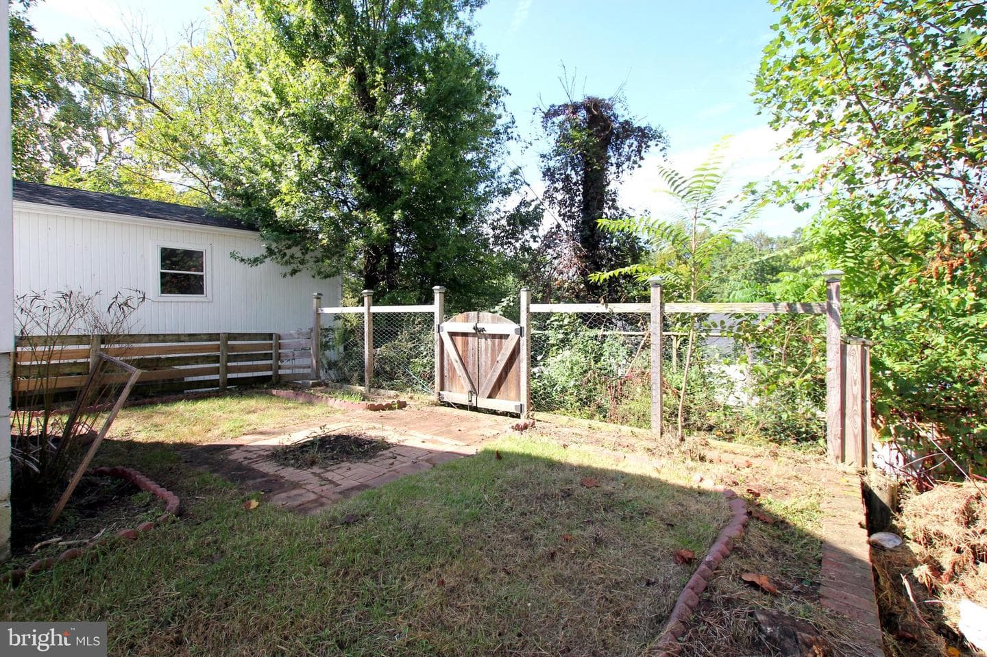 11808 Goodloe Road photo 57