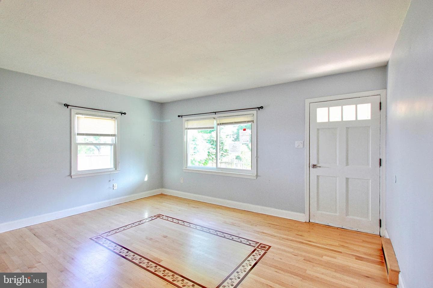 11808 Goodloe Road photo 6
