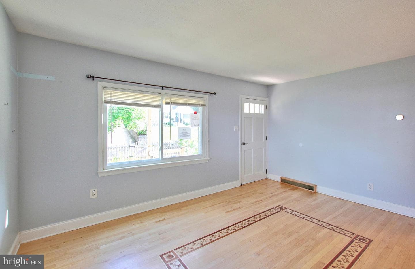 11808 Goodloe Road photo 7