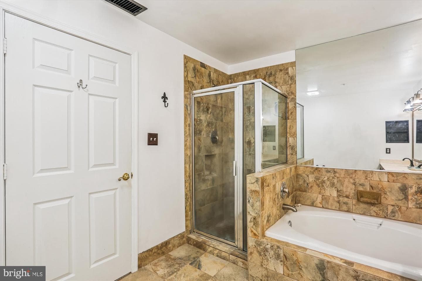 302 Ridgepoint Place #16 photo 18