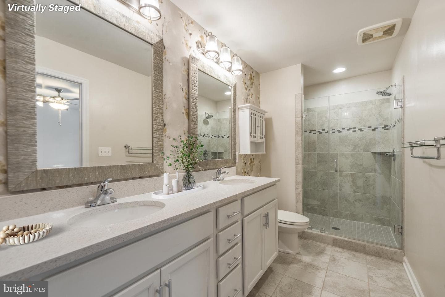3510 Landing Way photo 29