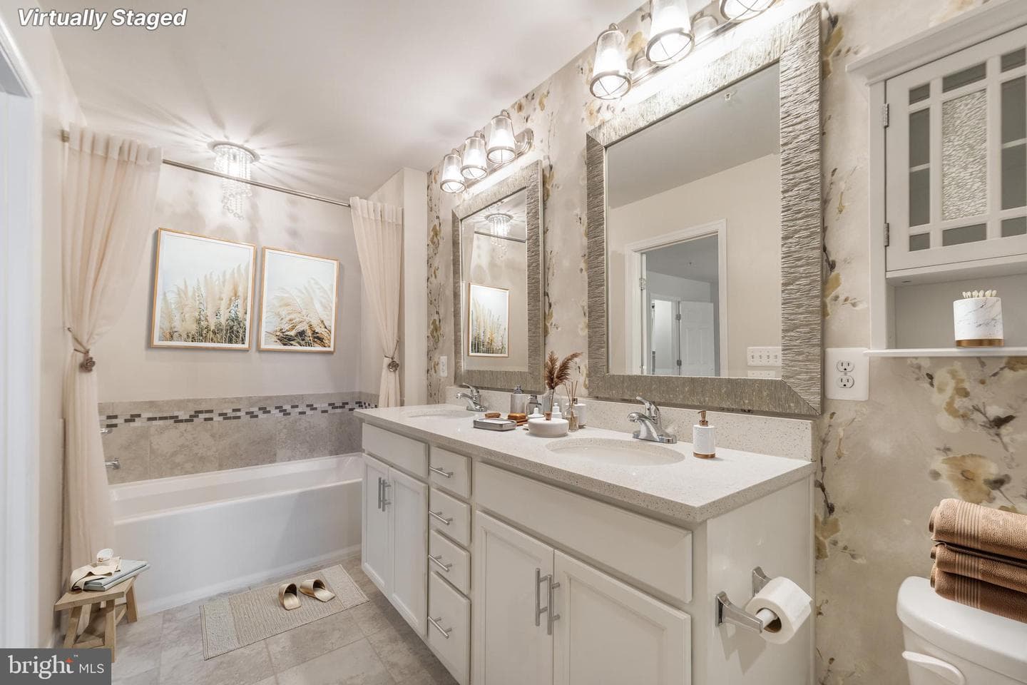 3510 Landing Way photo 31