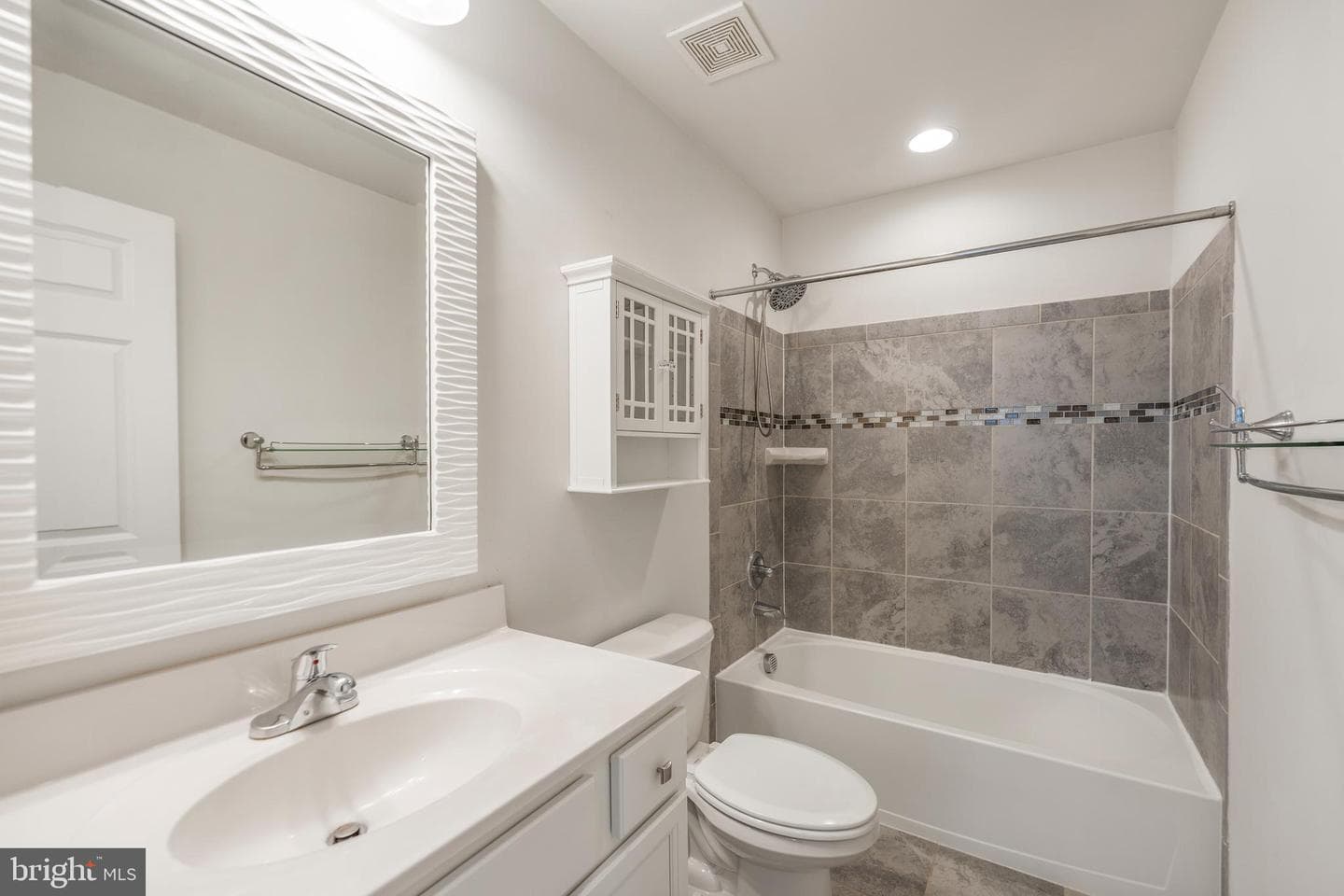 3510 Landing Way photo 37