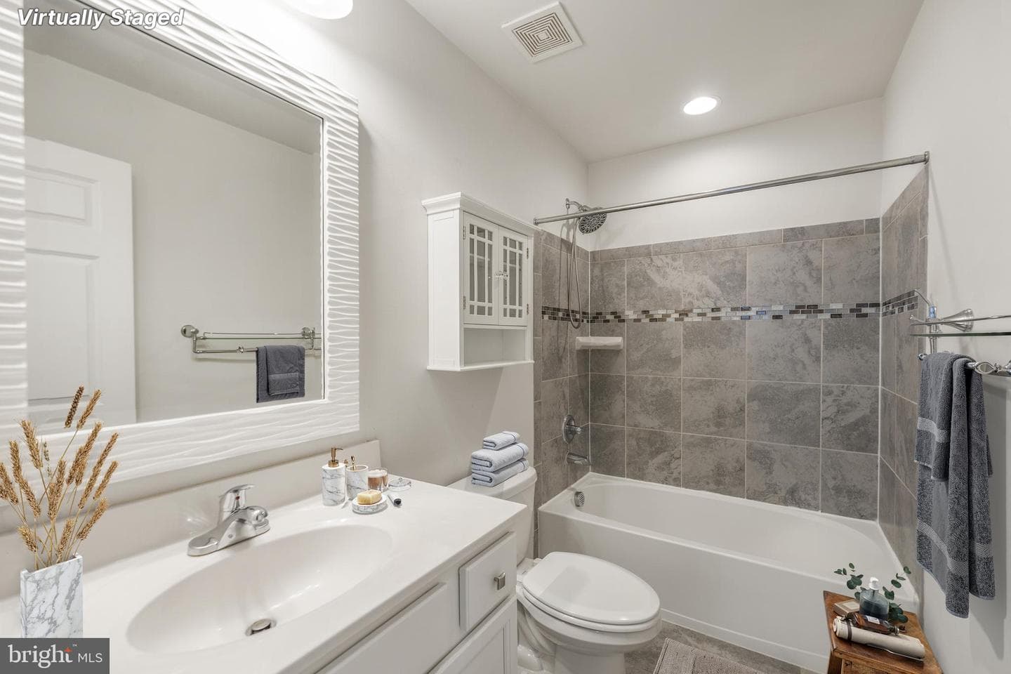 3510 Landing Way photo 38