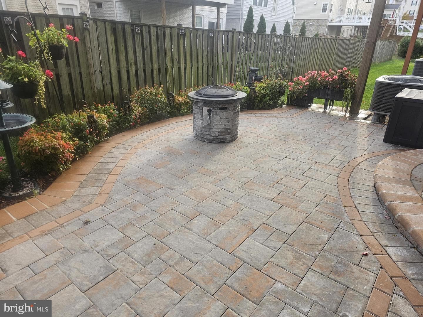 3510 Landing Way photo 39