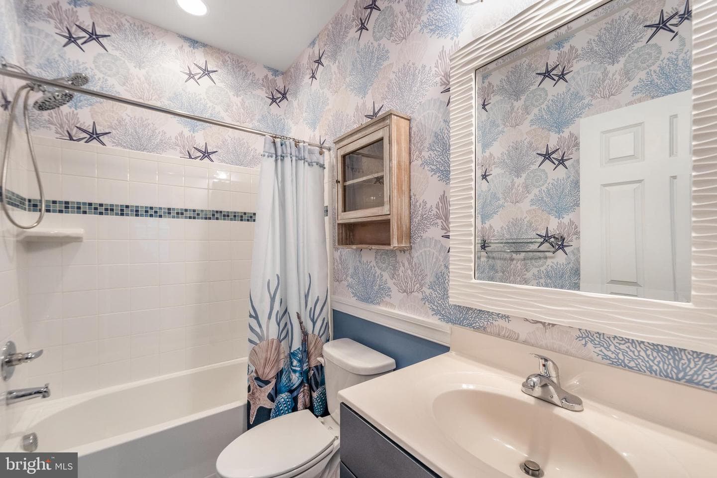 3510 Landing Way photo 4