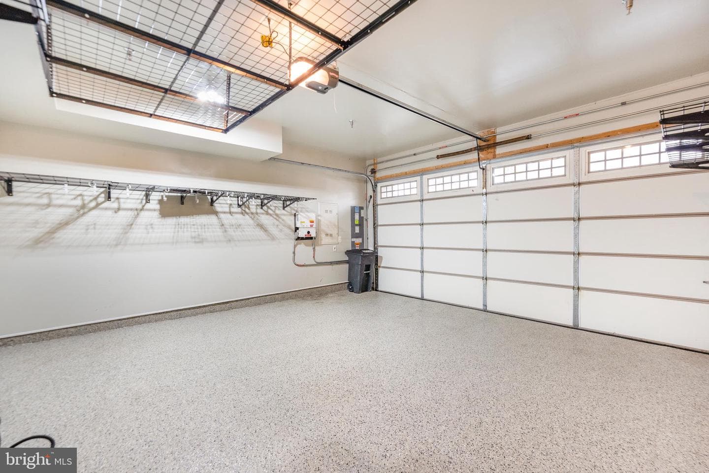 3510 Landing Way photo 43