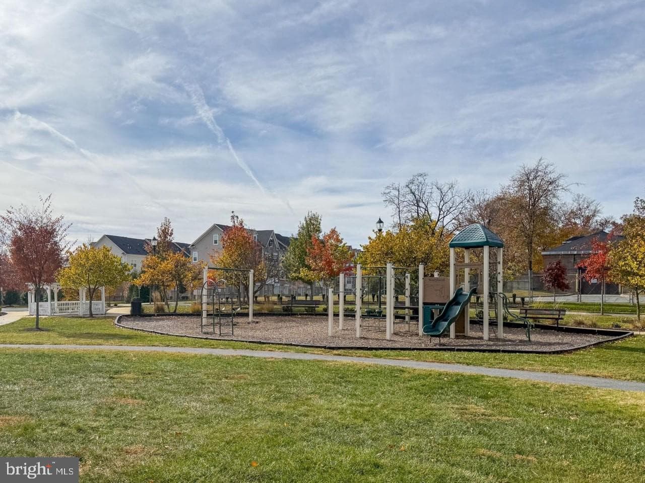3510 Landing Way photo 47