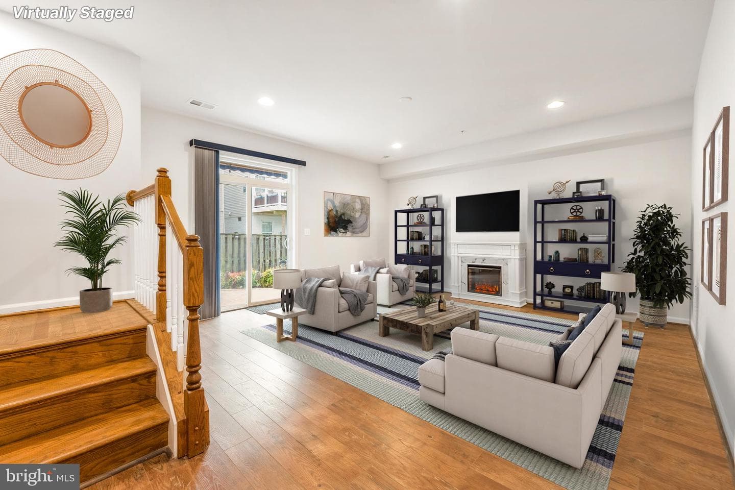 3510 Landing Way photo 6