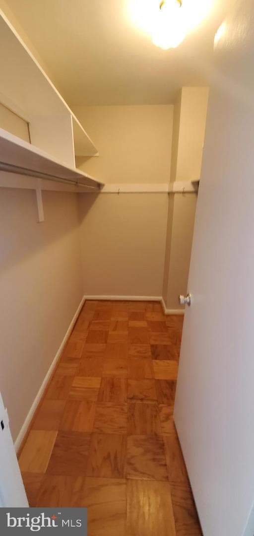5101 River Road #907 photo 18