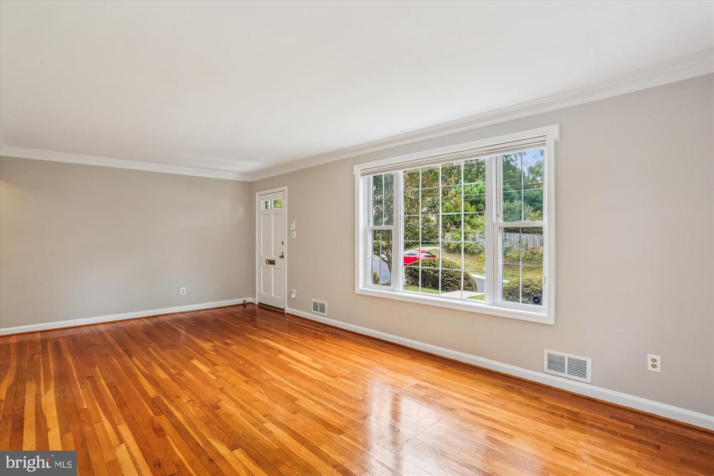 11515 Lund Place photo 10